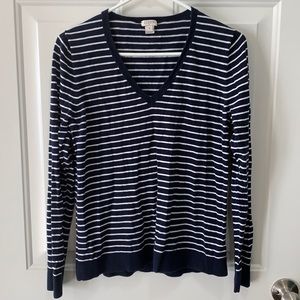 Women’s J.Crew Sweater